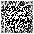QR code with Fletcher's Business Solutions contacts