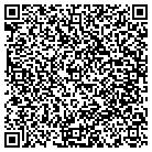 QR code with Cross County Tax Collector contacts