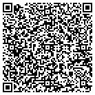 QR code with Franklin County Treasurer contacts