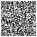 QR code with Kirsten Swanson contacts