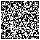 QR code with Crookhorn Davis contacts