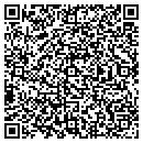 QR code with Creative Coop Publishing LLC contacts