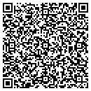 QR code with Creative Desktop Publishing contacts