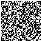 QR code with Crimson House Publishing LLC contacts