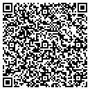 QR code with Days Creek Press LLC contacts