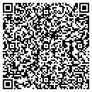 QR code with Dc Web Press contacts