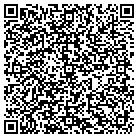 QR code with Disciple Guide Chr Resources contacts