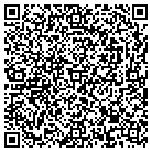 QR code with Eagle Eye Publications LLC contacts