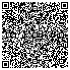 QR code with E Z Auto Finder Publications contacts