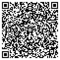 QR code with Freds Xpress 3696 contacts