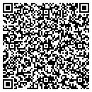QR code with Free Grace Press contacts