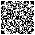 QR code with Freeman Publications Inc contacts