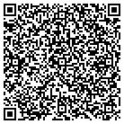 QR code with Hot Springs Publishing Company contacts