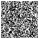 QR code with Innerverse Media contacts