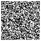 QR code with Strong Kids Medical Group Inc contacts