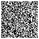 QR code with Jeffrey Publishing Inc contacts