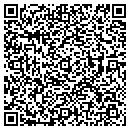QR code with Jiles Gary D contacts