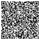QR code with Kid's Directory LLC contacts