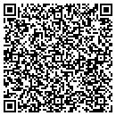 QR code with Kingdom Publishers contacts