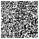 QR code with Washington County Treasurer contacts
