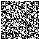 QR code with Lafayette County Press contacts