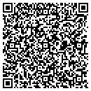 QR code with Leisure Arts Inc contacts