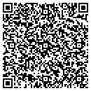 QR code with Lighthouse Publishing contacts