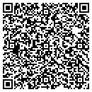QR code with Major Publishing LLC contacts