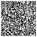 QR code with Map Express LLC contacts