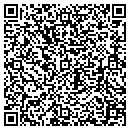 QR code with Oddbeat Inc contacts