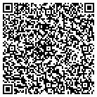 QR code with Violetta's Wedding Gowns contacts