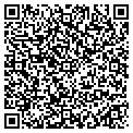 QR code with Otr Express contacts
