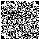 QR code with Ozark Mountain Publishing Inc contacts