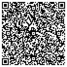 QR code with Coinco Investment Corp contacts
