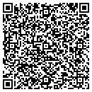 QR code with Payne Publishing Co contacts