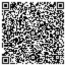 QR code with Pogue Publishing Co contacts