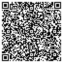 QR code with Press Menswear Inc contacts