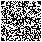 QR code with Professional Publishing LLC contacts
