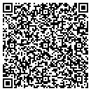 QR code with Profit Publishing Group contacts