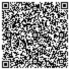QR code with Citizens National Bank Putnam contacts