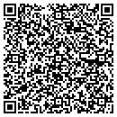 QR code with Rry Publications contacts