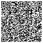 QR code with School Zone Publishing contacts