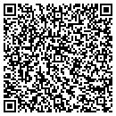 QR code with Snider Publications Inc contacts