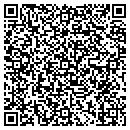 QR code with Soar With Eagles contacts