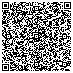 QR code with The Heritage Company contacts