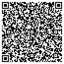 QR code with The Welcome Mat Publishers contacts
