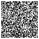 QR code with Today's Natural Magazine contacts