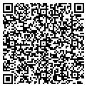 QR code with Tye Publications contacts