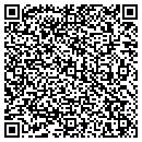 QR code with Vanderveen Publishing contacts