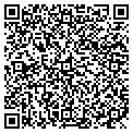 QR code with Variance Publishing contacts
